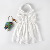 uploads/erp/collection/images/Baby Clothing/Engepapa/XU0398593/img_b/img_b_XU0398593_3_cAnKP7KWxVYvOXaKiKLg5mIBUTqFroai